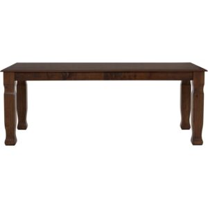Tegus 970X1970 Dining Table