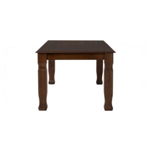 Tegus 970X1970 Dining Table