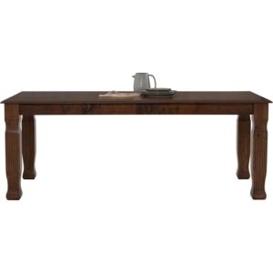Tegus 970X1970 Dining Table