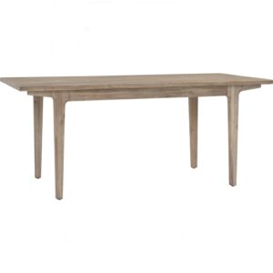 Forres 900X1800 Dining Table