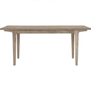 Forres 900X1800 Dining Table