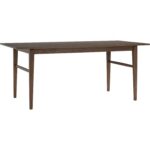 Hayton 900X1800 Dining Table