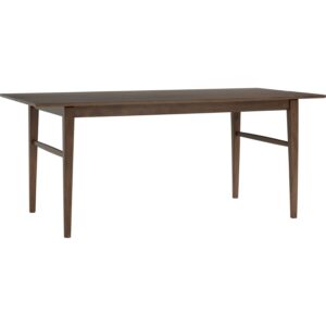 Hayton 900X1800 Dining Table