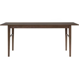 Hayton 900X1800 Dining Table