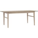 Hayton 900X1800 Dining Table