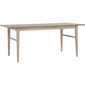 Hayton 900X1800 Dining Table
