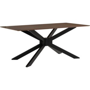 Gerald 900X1800 Dining Table