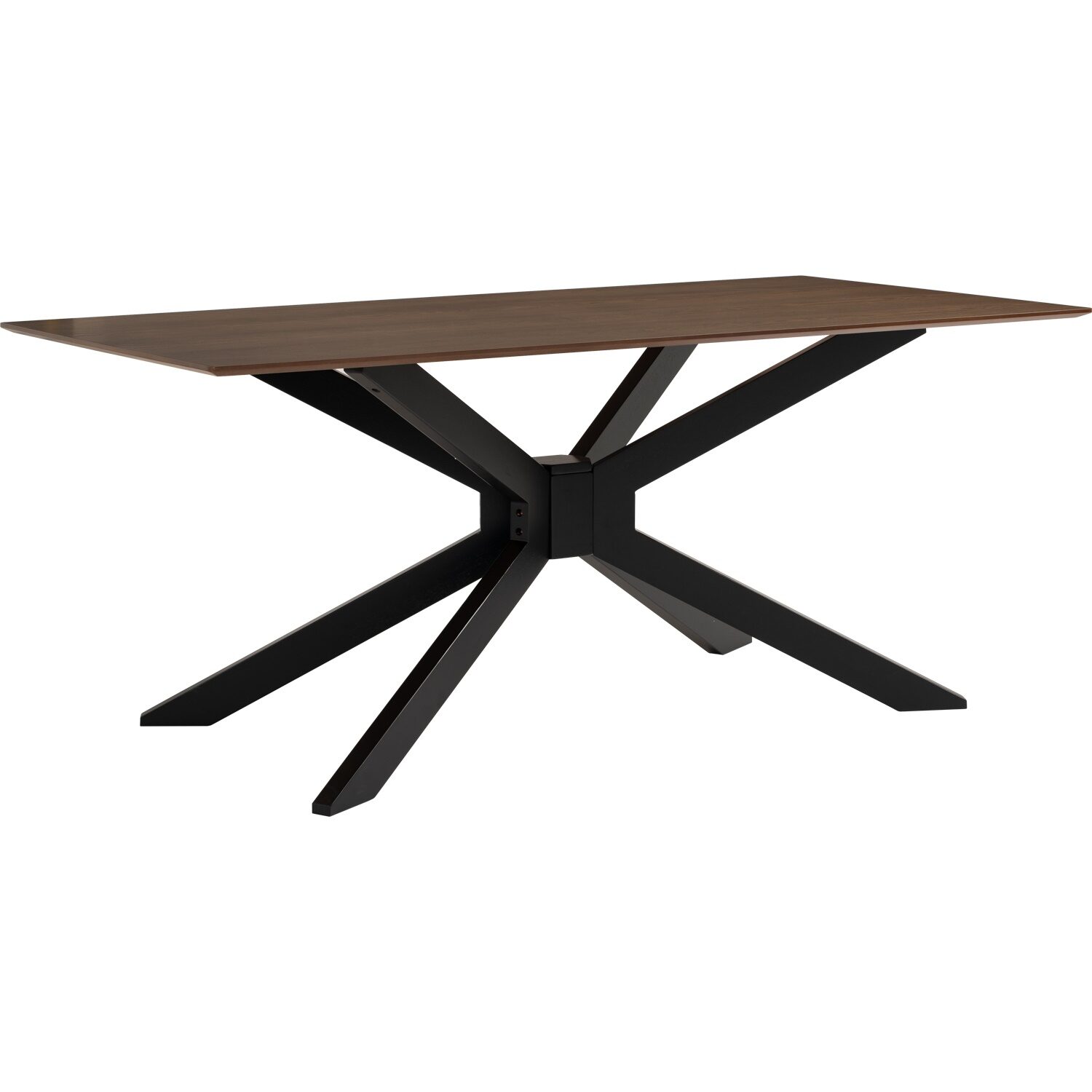 146099 Gerald 900X1800 Dining Table