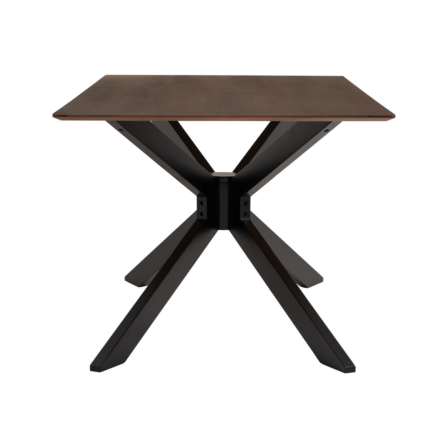 146099_3 Gerald 900X1800 Dining Table