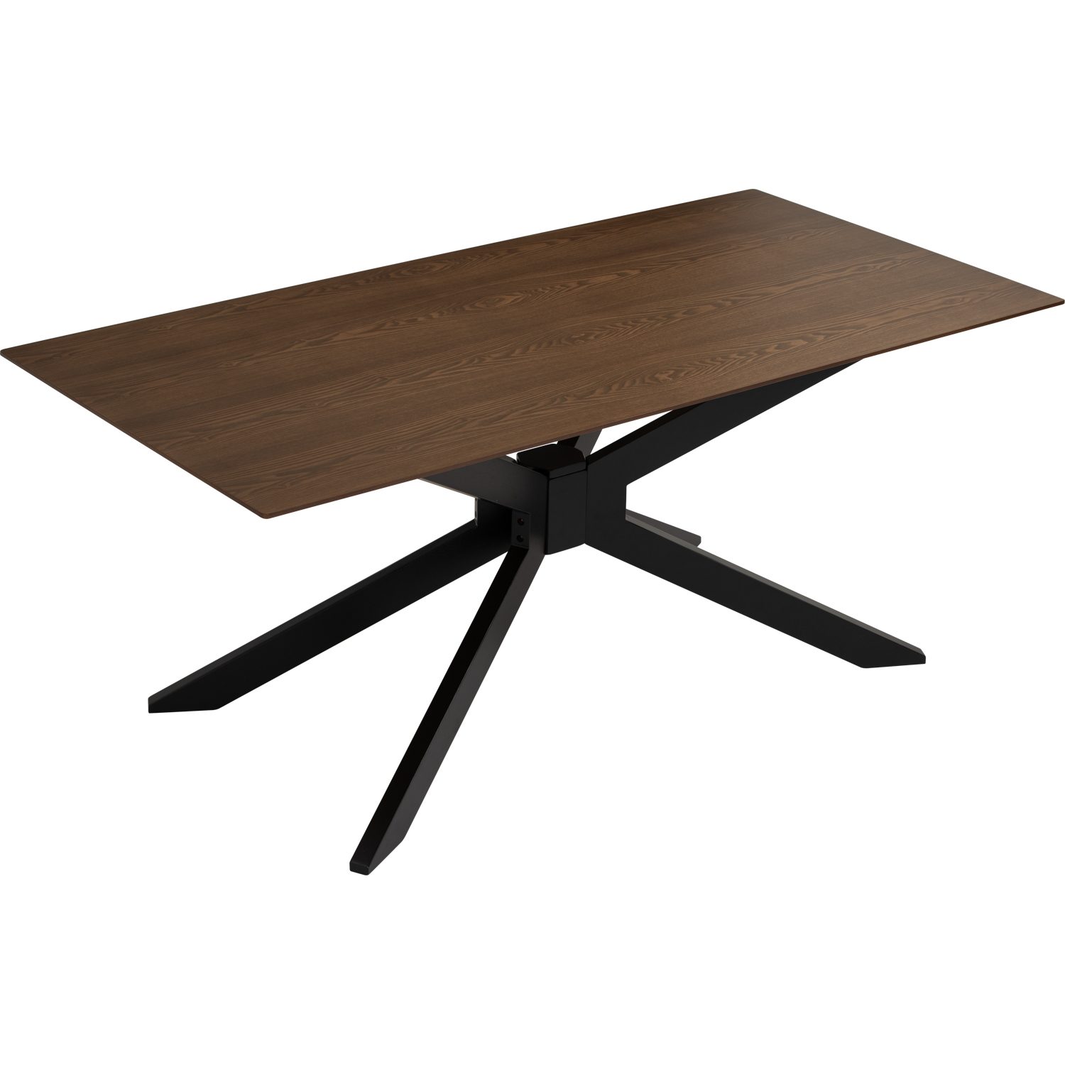 146099_4 Gerald 900X1800 Dining Table