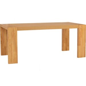Clarkson 900X1800 Dining Table