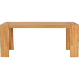 Clarkson 900X1800 Dining Table