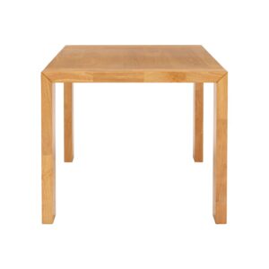 Clarkson 900X1800 Dining Table