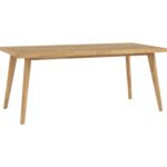 Loftus 900X1800 Dining Table