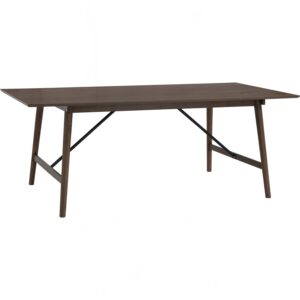 Levea 1000 X 2000 Dining Table