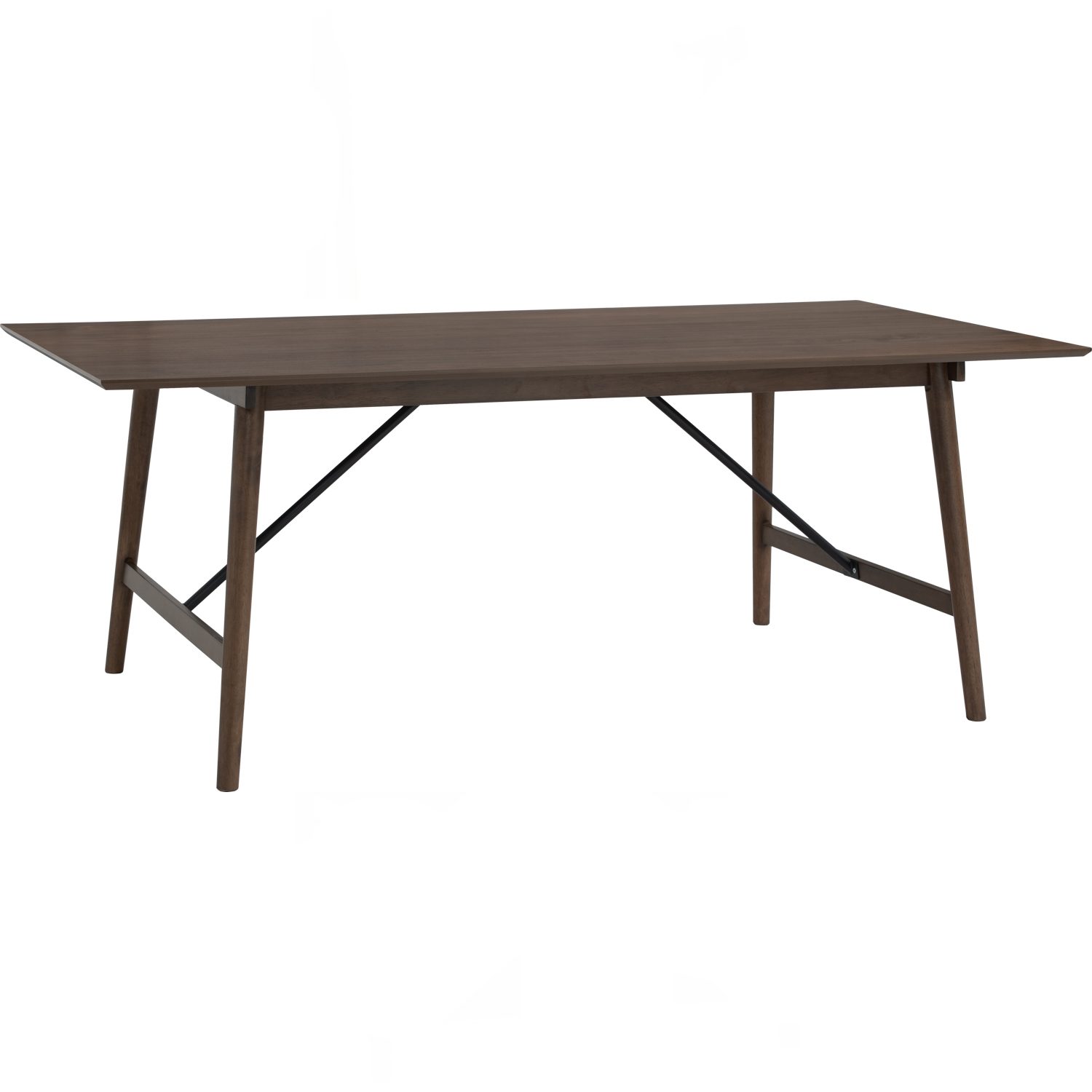 146110 Levea 1000 X 2000 Dining Table