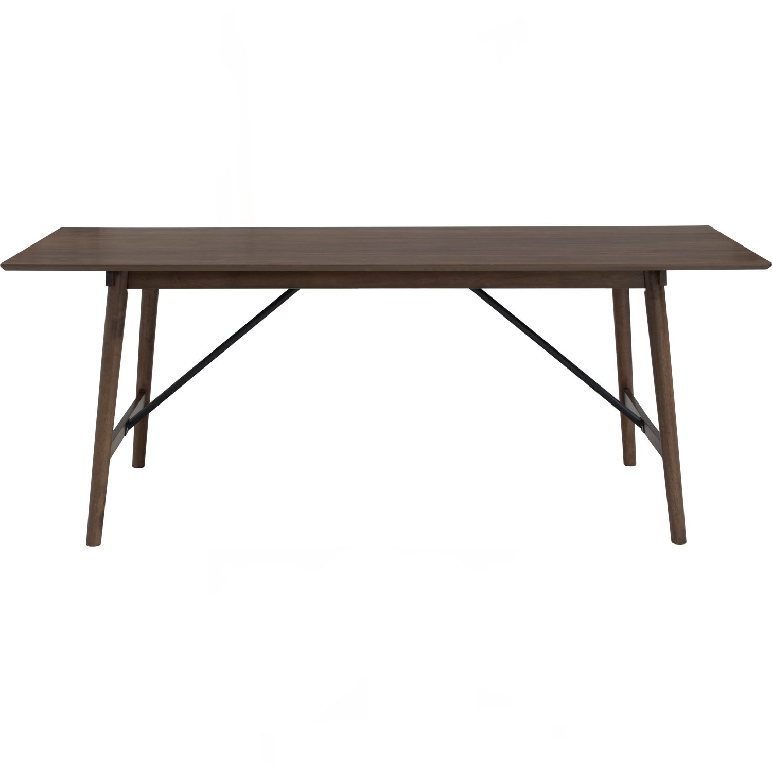 146110_2 Levea 1000 X 2000 Dining Table