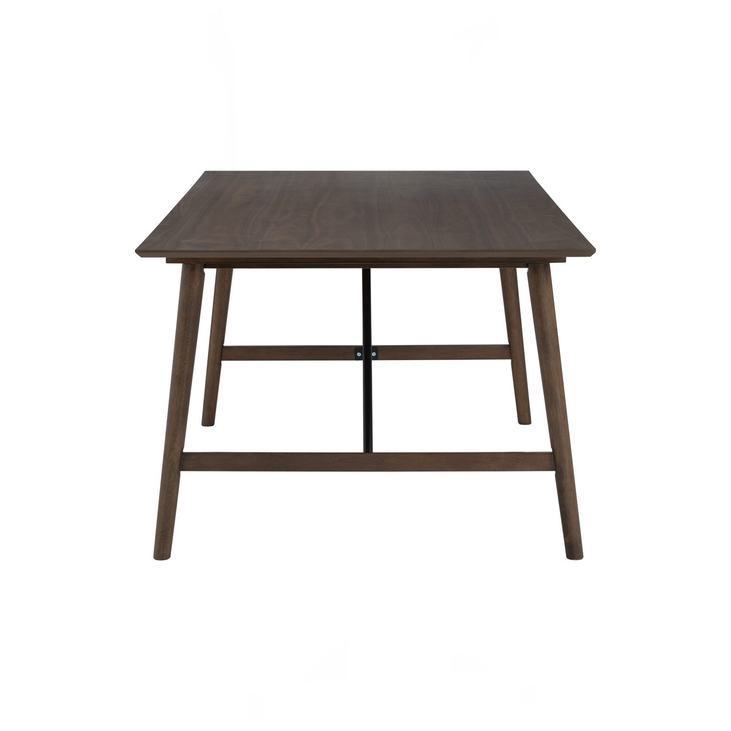 146110_3 Levea 1000 X 2000 Dining Table