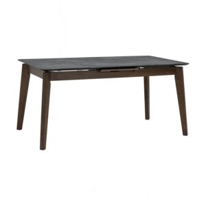 Fortis 900 X 1600 + 400 Ext Dining Table