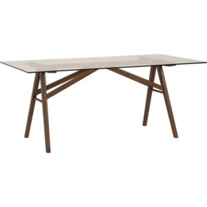 Koen 900X1800 Dining Table