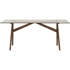 Koen 900X1800 Dining Table