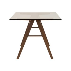Koen 900X1800 Dining Table