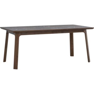 Neath 900X1800 Dining Table