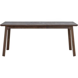 Neath 900X1800 Dining Table