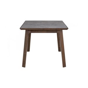 Neath 900X1800 Dining Table