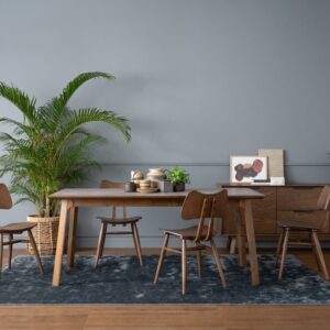 Neath 900X1800 Dining Table