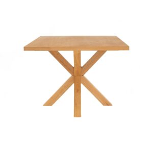 Kare 1000 X 1800 Dining Table