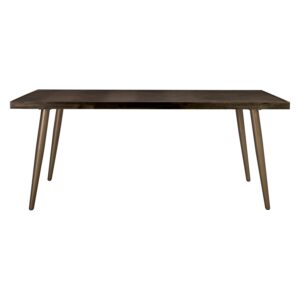Sivan 900X1800 Dining Table (Solid)