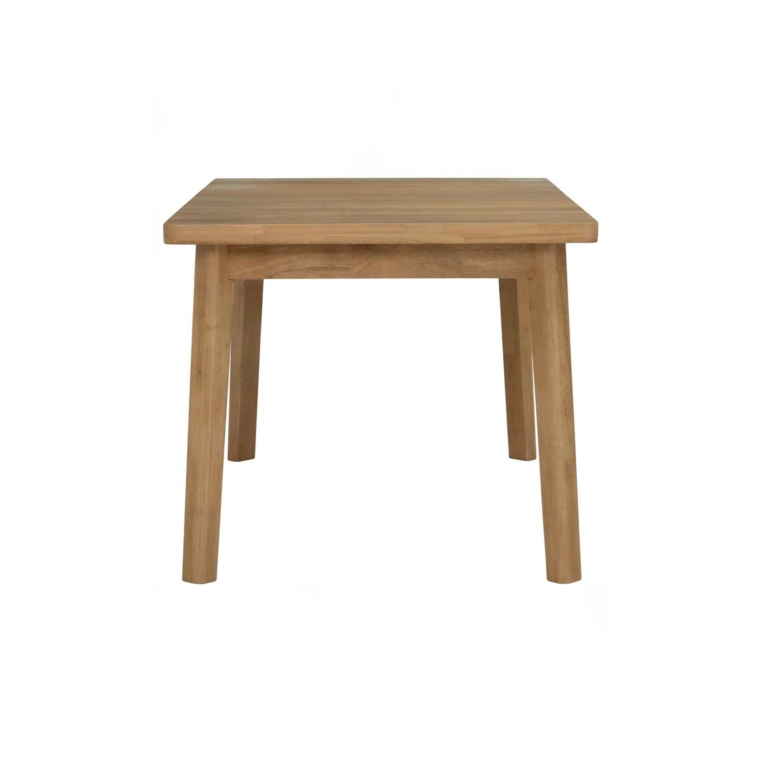 146161_7 Toronto 900X1600+400 Ext Dining Table (Solid)