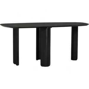 Wodi 900X1800 Dining Table