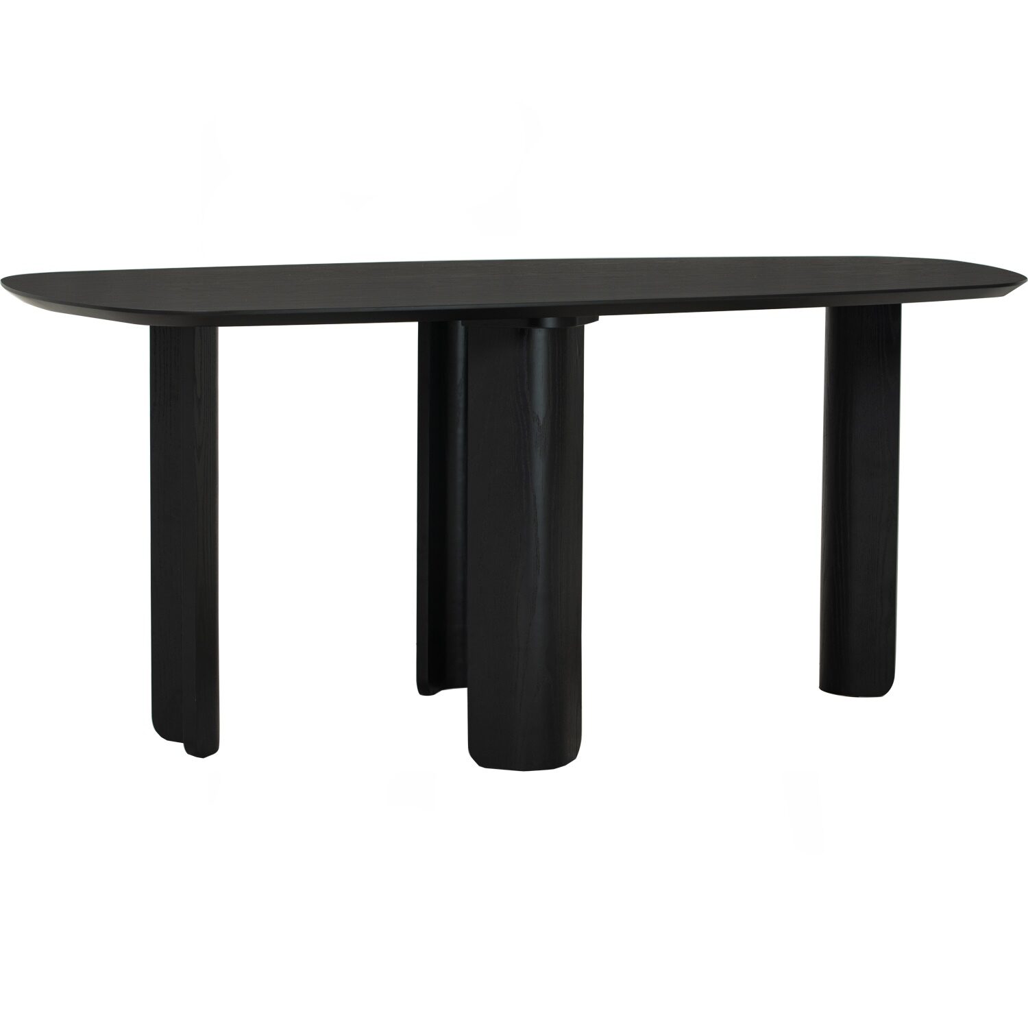 146162 Wodi 900X1800 Dining Table