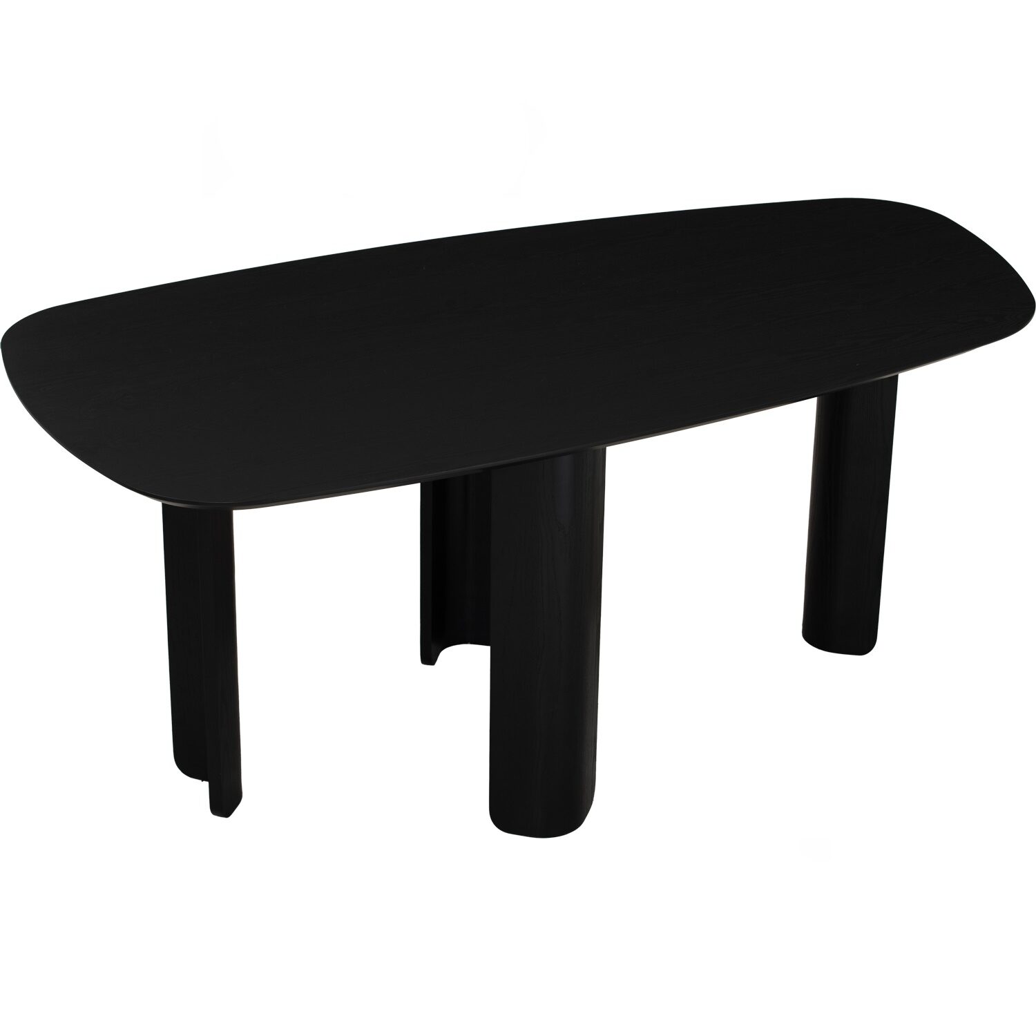 146162_1 Wodi 900X1800 Dining Table