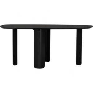 Wodi 900X1800 Dining Table