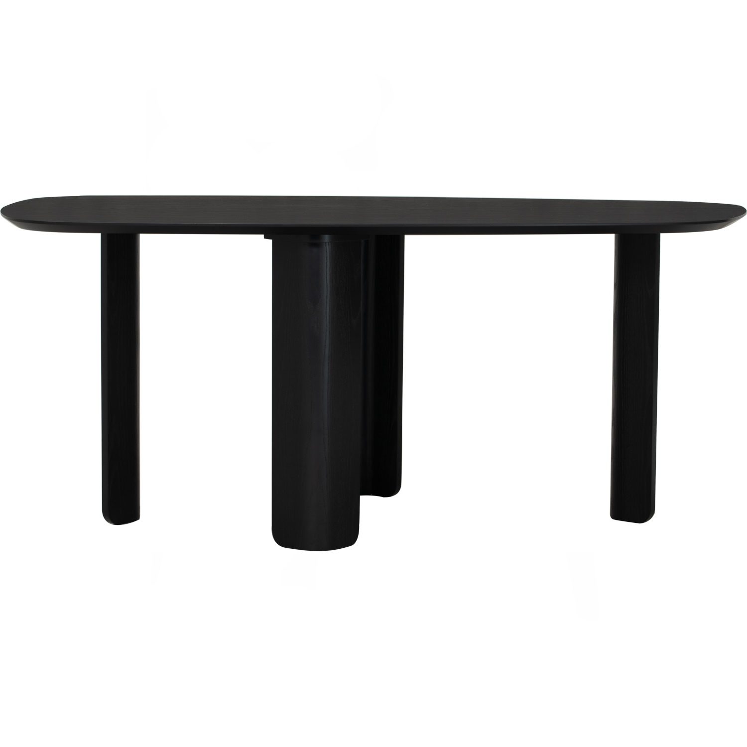 146162_3 Wodi 900X1800 Dining Table