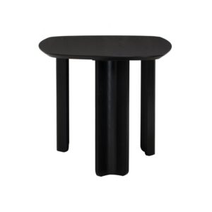 Wodi 900X1800 Dining Table