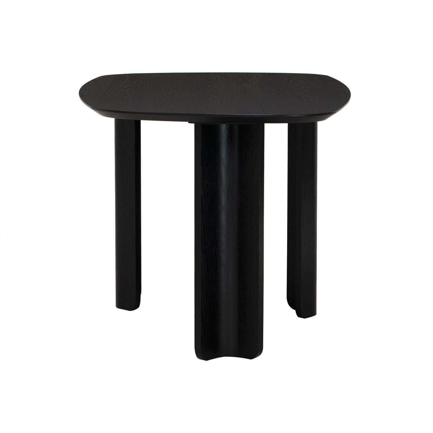 146162_4 Wodi 900X1800 Dining Table