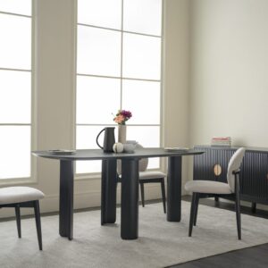 Wodi 900X1800 Dining Table