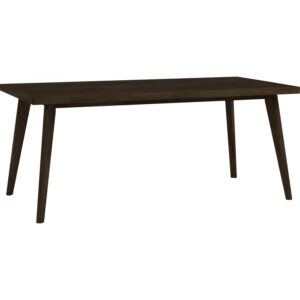 Loftus 900X1800 Dining Table