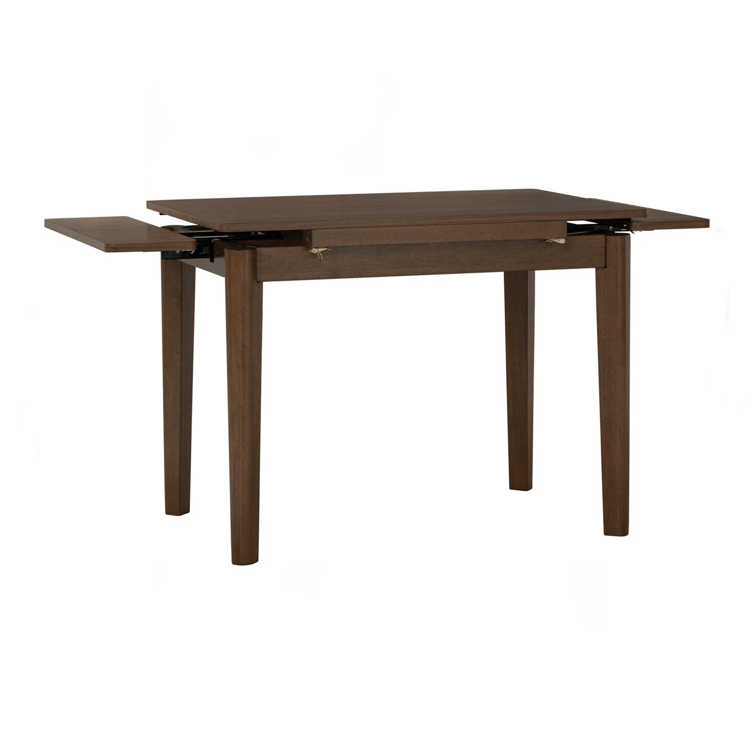 146164_2 Toffer 800 X 1200+300+300 Ext Dining Table