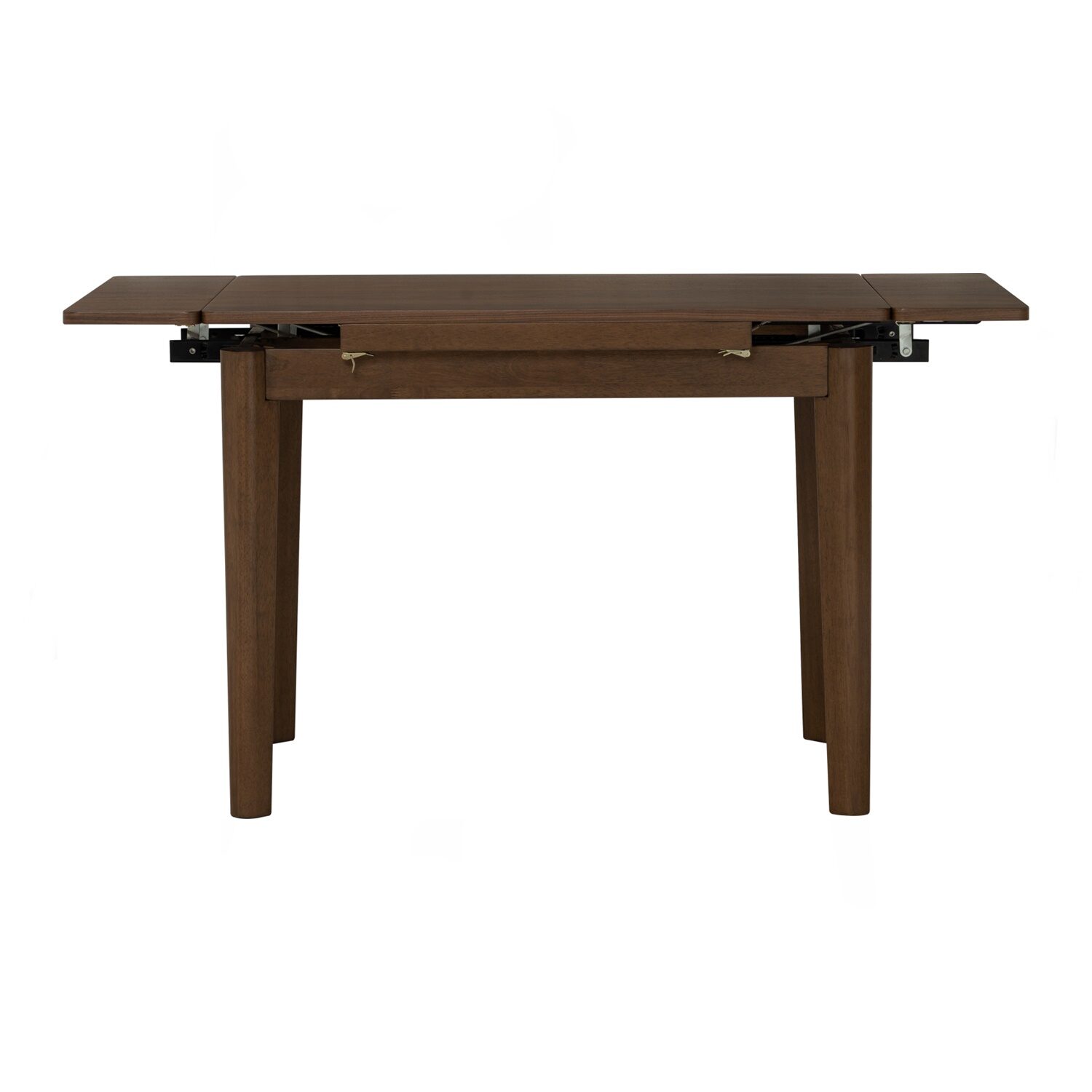 146164_5 Toffer 800 X 1200+300+300 Ext Dining Table
