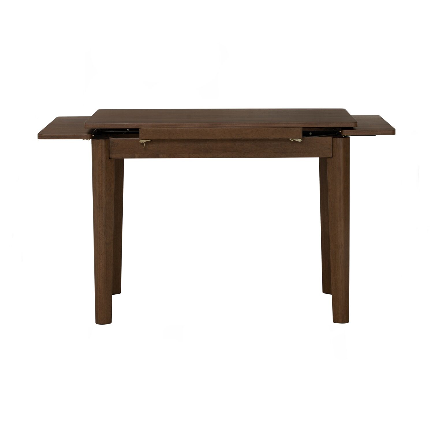146164_6 Toffer 800 X 1200+300+300 Ext Dining Table
