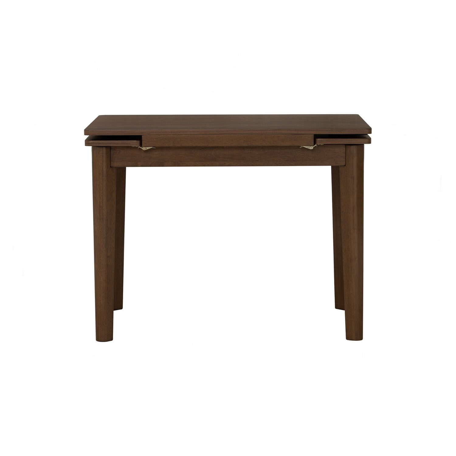 146164_7 Toffer 800 X 1200+300+300 Ext Dining Table