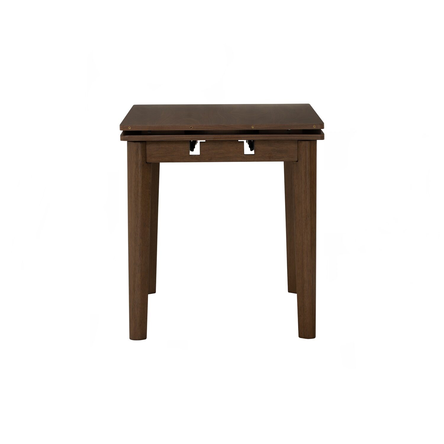 146164_8 Toffer 800 X 1200+300+300 Ext Dining Table
