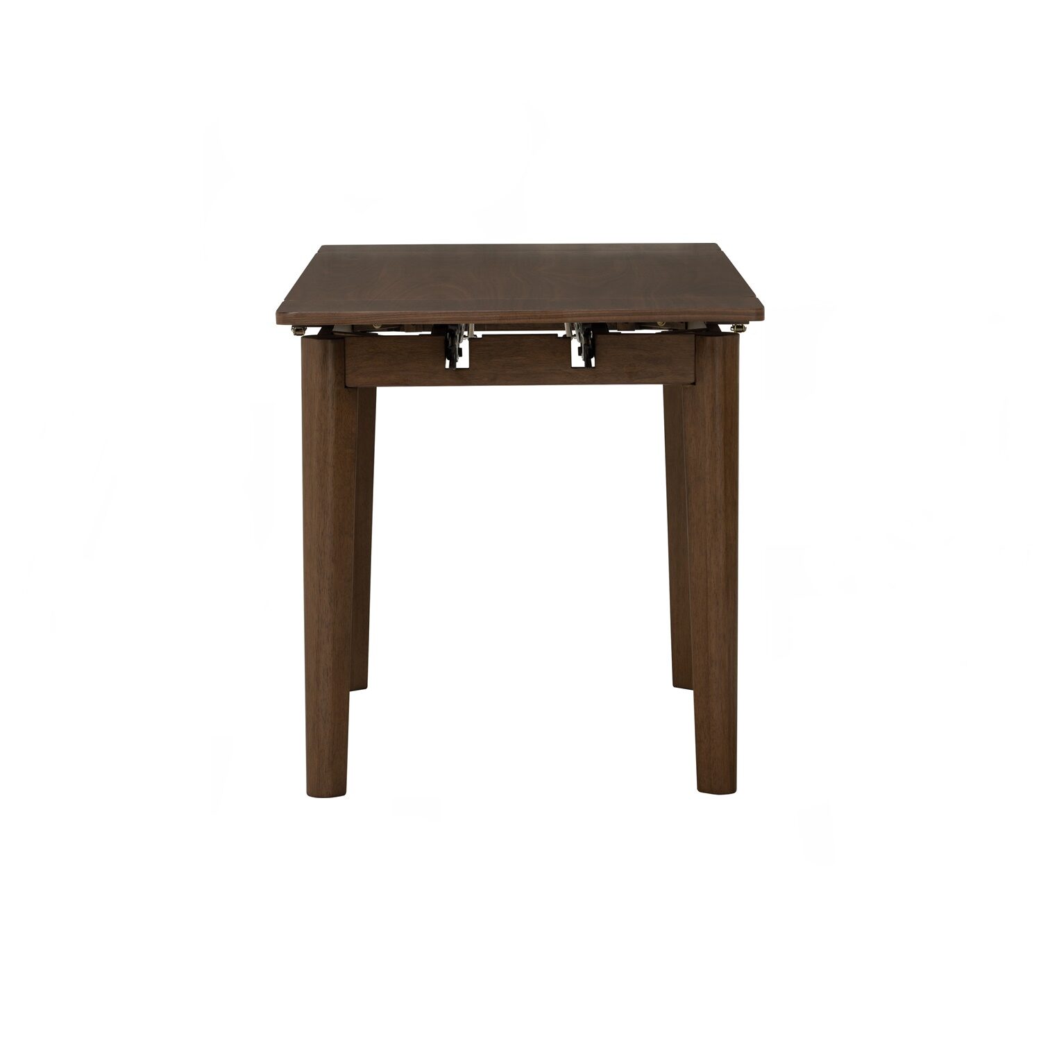 146164_9 Toffer 800 X 1200+300+300 Ext Dining Table