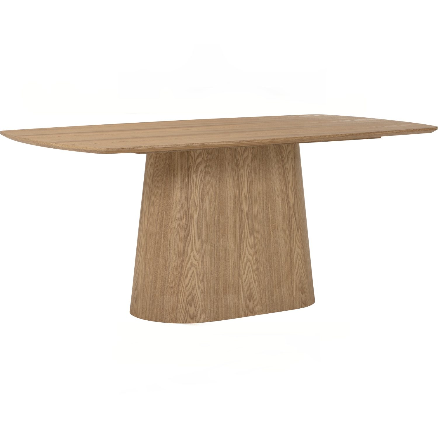 146169 Vigora 900X1800 Dining Table