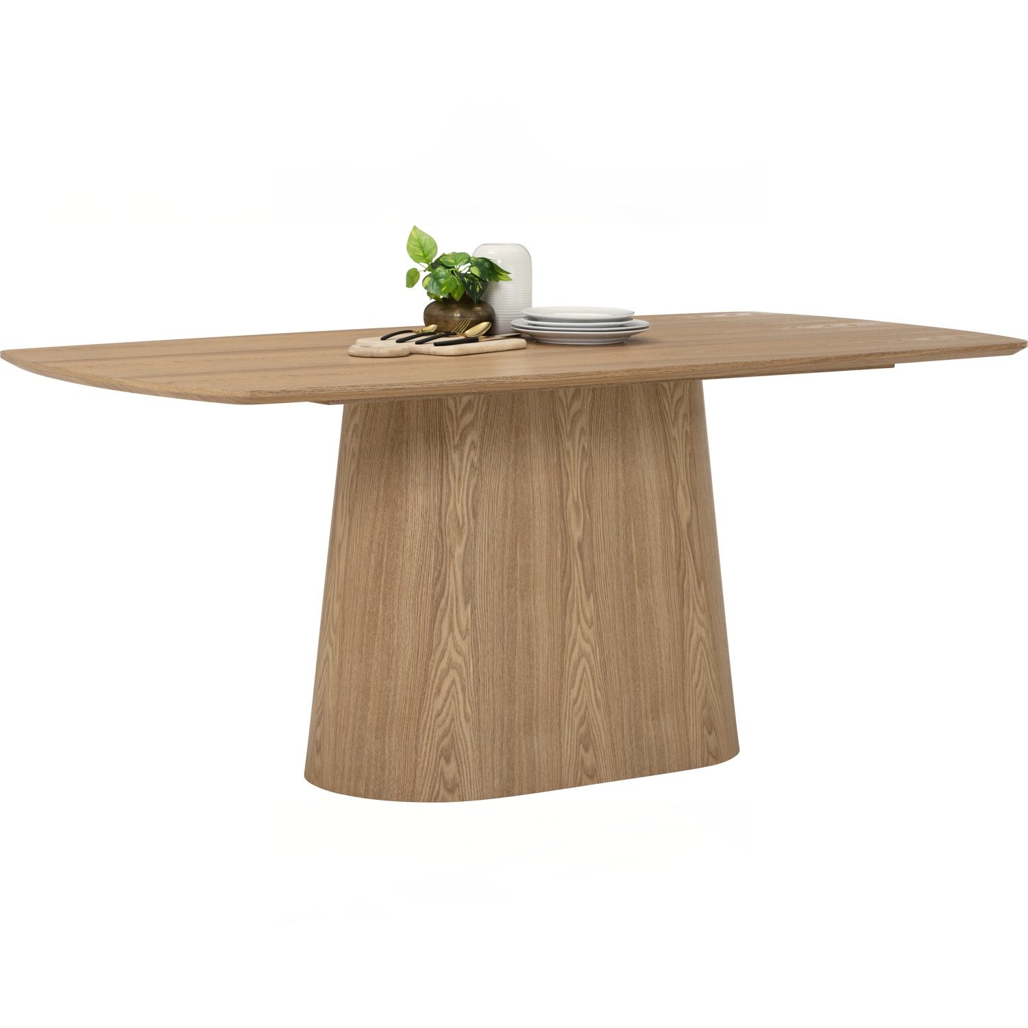 146169_1 Vigora 900X1800 Dining Table